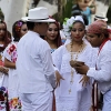IMG_101_3885