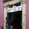 IMG_101_4028
