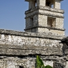 IMG_101_4104