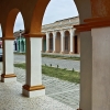 IMG_101_4273