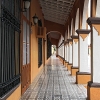 IMG_101_4280