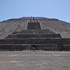 IMG_101_4589