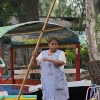 IMG_101_4696
