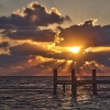 IMG_112_4936_HDR2