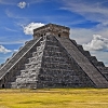 img_101_3719