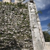 img_101_3746