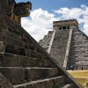 img_101_3751
