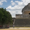 img_101_3785