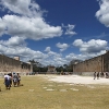 img_101_3801