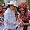 img_101_3875