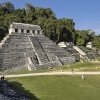 img_101_4085