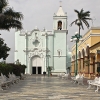 img_101_4261