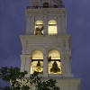 img_101_4314