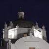 img_101_4319