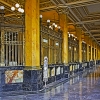 img_101_4735