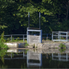 IMG_90D_103261