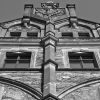 IMG_90D_100690_sw