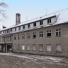 IMG_101_1_031855_1