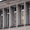 IMG_101_3_031859
