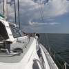 IMG_101_5362