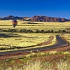 img_101_5634