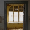 img_101_5969