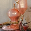 IMG_101_013041