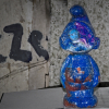 IMG_90D_104943