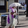 img_101_015540