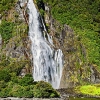 img_101_016297