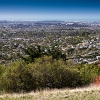 img_101_016575
