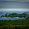 IMG_101_035876
