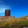 IMG_101_035907