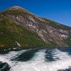 IMG_101_036286