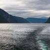 IMG_101_012697