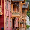 IMG_101_012736
