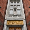 img_101_012432