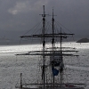 img_101_012825_1_z8000b13iso1250_t70_rahen