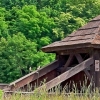 img_101_026389_90_30