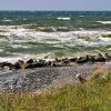 img_101_7023_1500_500