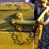 16_IMG_90D_100669