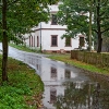 img_101_027040.jpg