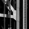 IMG_101_034561_sw