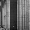 IMG_101_034580_sw
