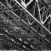 IMG_101_034585_sw