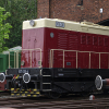 IMG_90D_105548