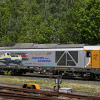 IMG_90D_105589