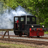 IMG_90D_105601