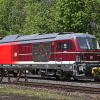 IMG_90D_105614