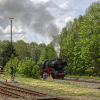 IMG_90D_105619